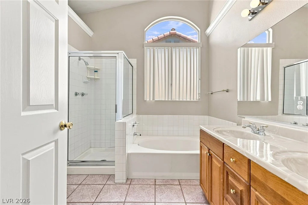 904 Shadowfax, Henderson, NV 89015