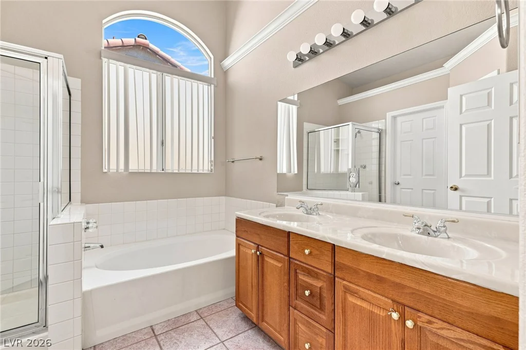 904 Shadowfax, Henderson, NV 89015