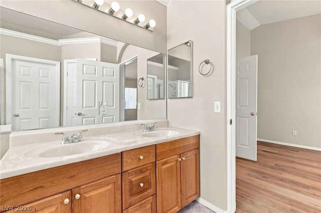 904 Shadowfax, Henderson, NV 89015