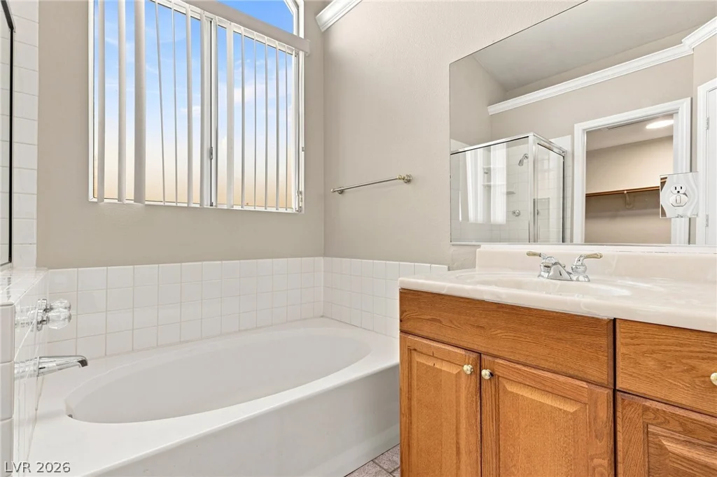 904 Shadowfax, Henderson, NV 89015