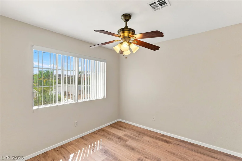 904 Shadowfax, Henderson, NV 89015
