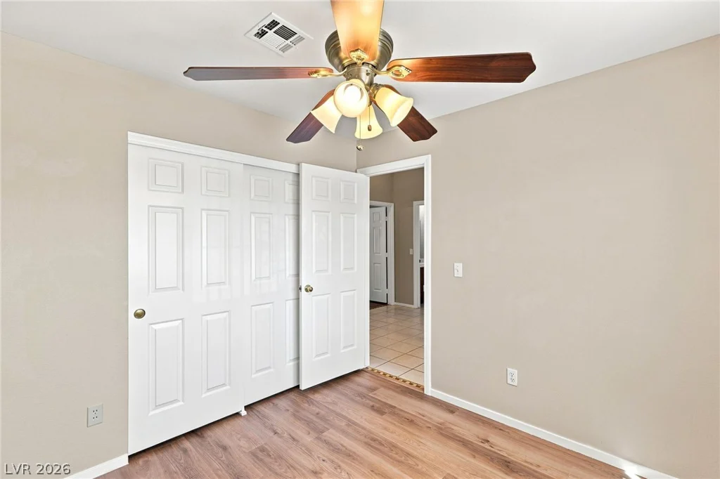 904 Shadowfax, Henderson, NV 89015