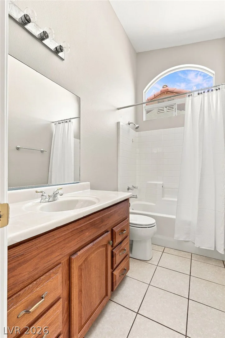 904 Shadowfax, Henderson, NV 89015
