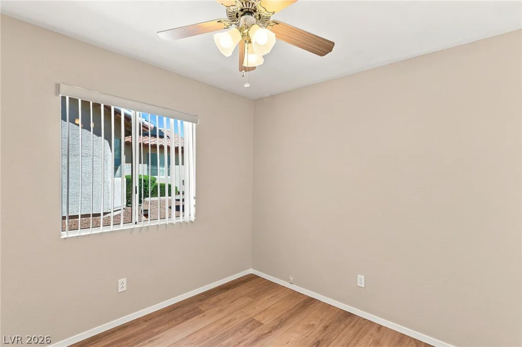 904 Shadowfax, Henderson, NV 89015