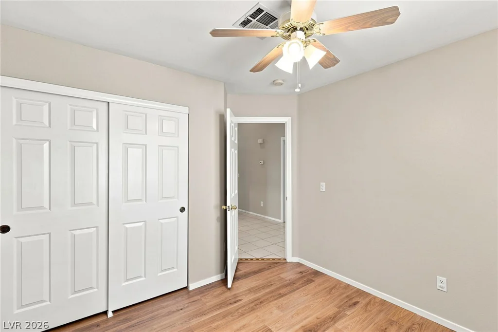 904 Shadowfax, Henderson, NV 89015