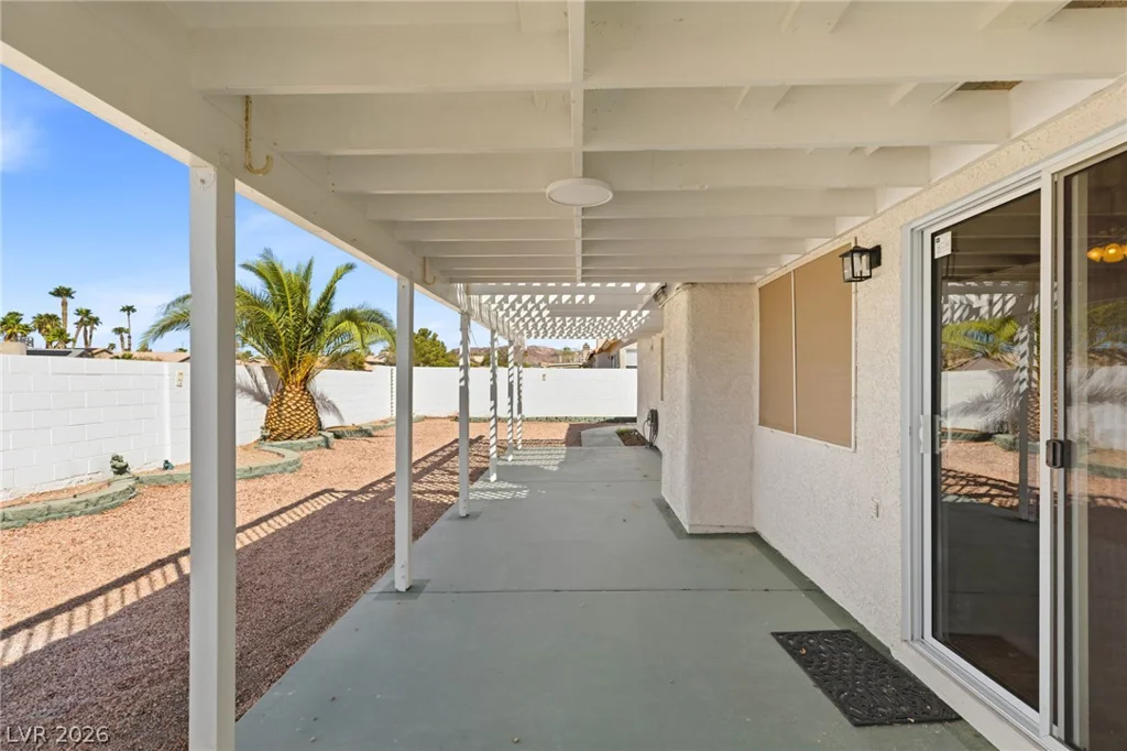 904 Shadowfax, Henderson, NV 89015