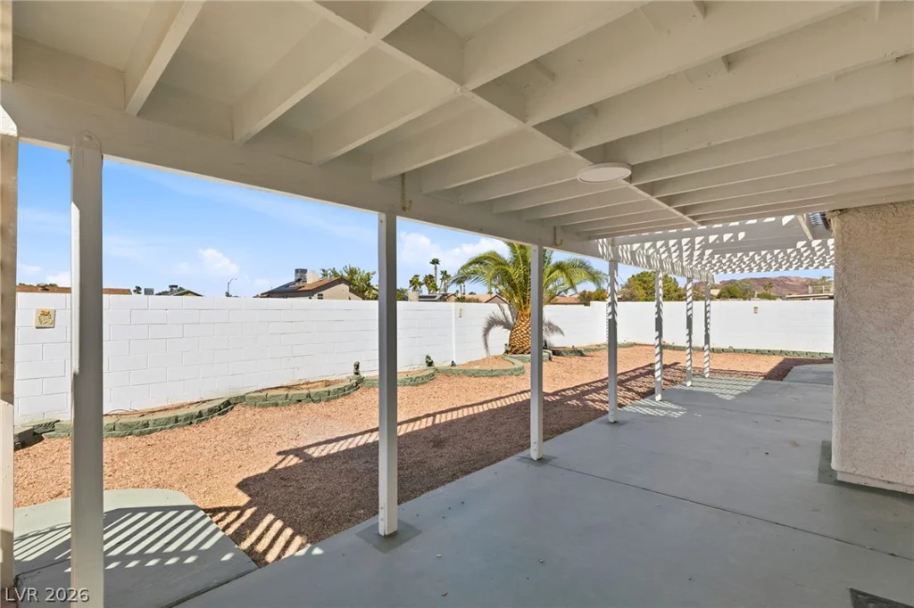904 Shadowfax, Henderson, NV 89015