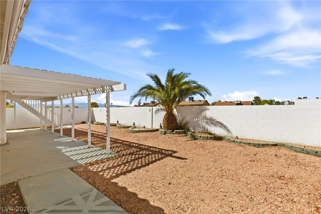 904 Shadowfax, Henderson, NV 89015