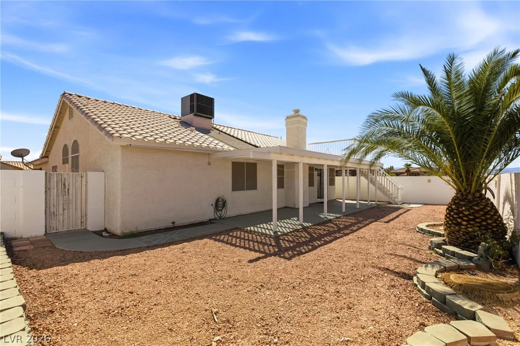 904 Shadowfax, Henderson, NV 89015