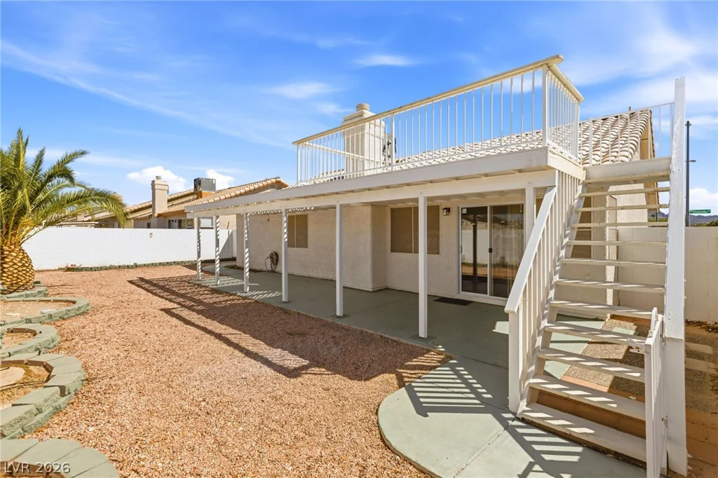 904 Shadowfax, Henderson, NV 89015