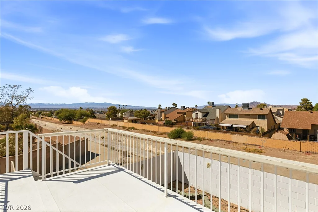 904 Shadowfax, Henderson, NV 89015