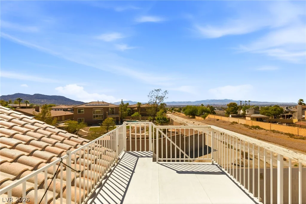 904 Shadowfax, Henderson, NV 89015