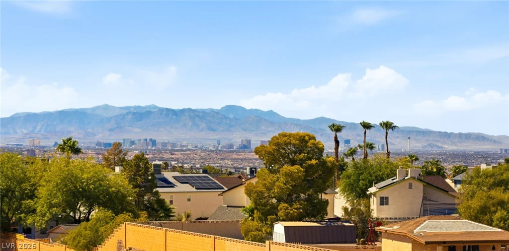 904 Shadowfax, Henderson, NV 89015