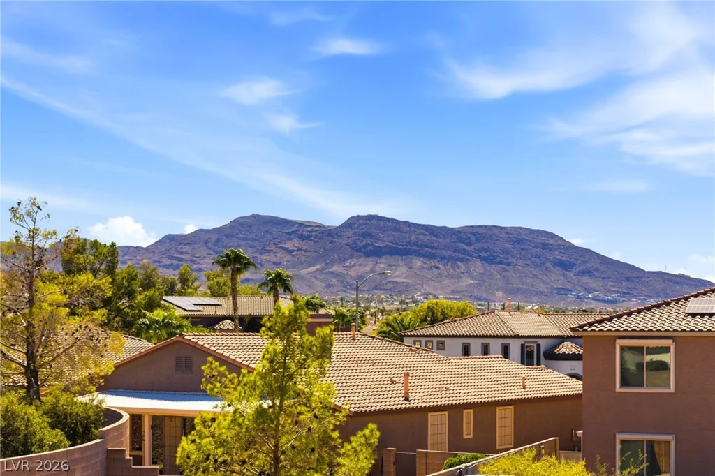 904 Shadowfax, Henderson, NV 89015