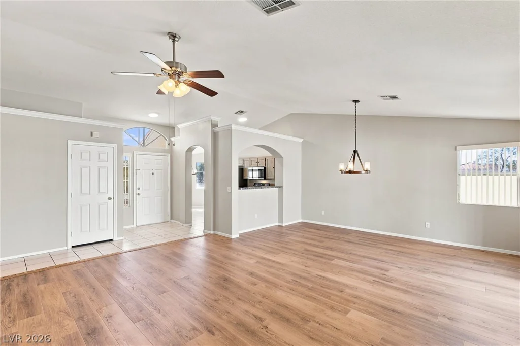 904 Shadowfax, Henderson, NV 89015