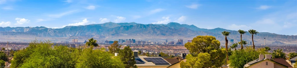 904 Shadowfax, Henderson, NV 89015