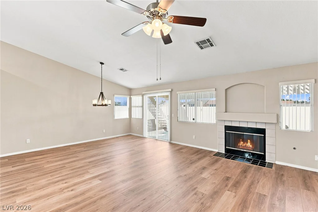 904 Shadowfax, Henderson, NV 89015