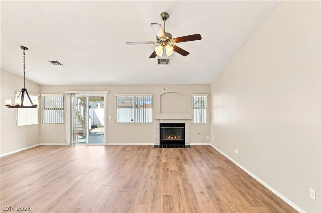 904 Shadowfax, Henderson, NV 89015