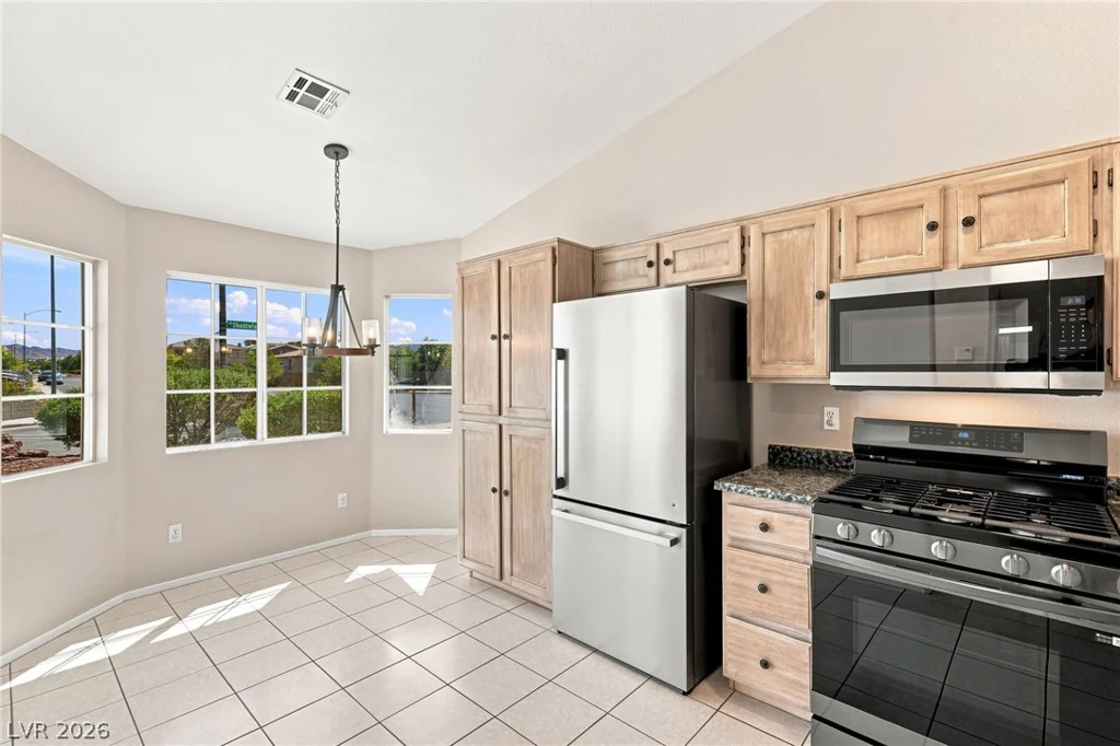 904 Shadowfax, Henderson, NV 89015