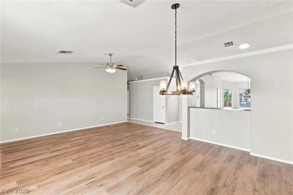 904 Shadowfax, Henderson, NV 89015
