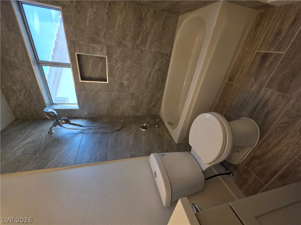 3640 Valley, North Las Vegas, NV 89032