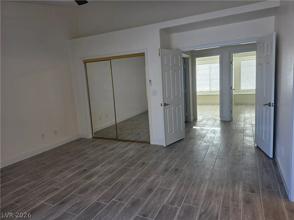 3640 Valley, North Las Vegas, NV 89032