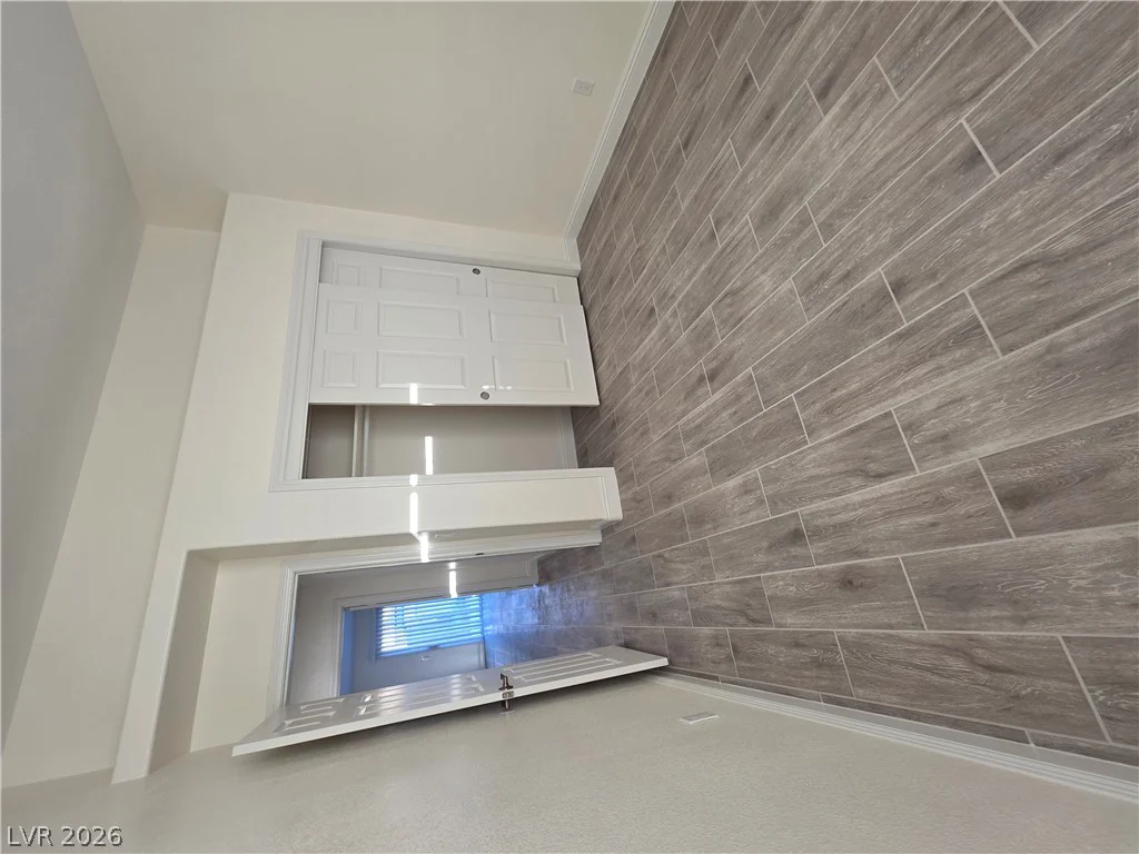 3640 Valley, North Las Vegas, NV 89032