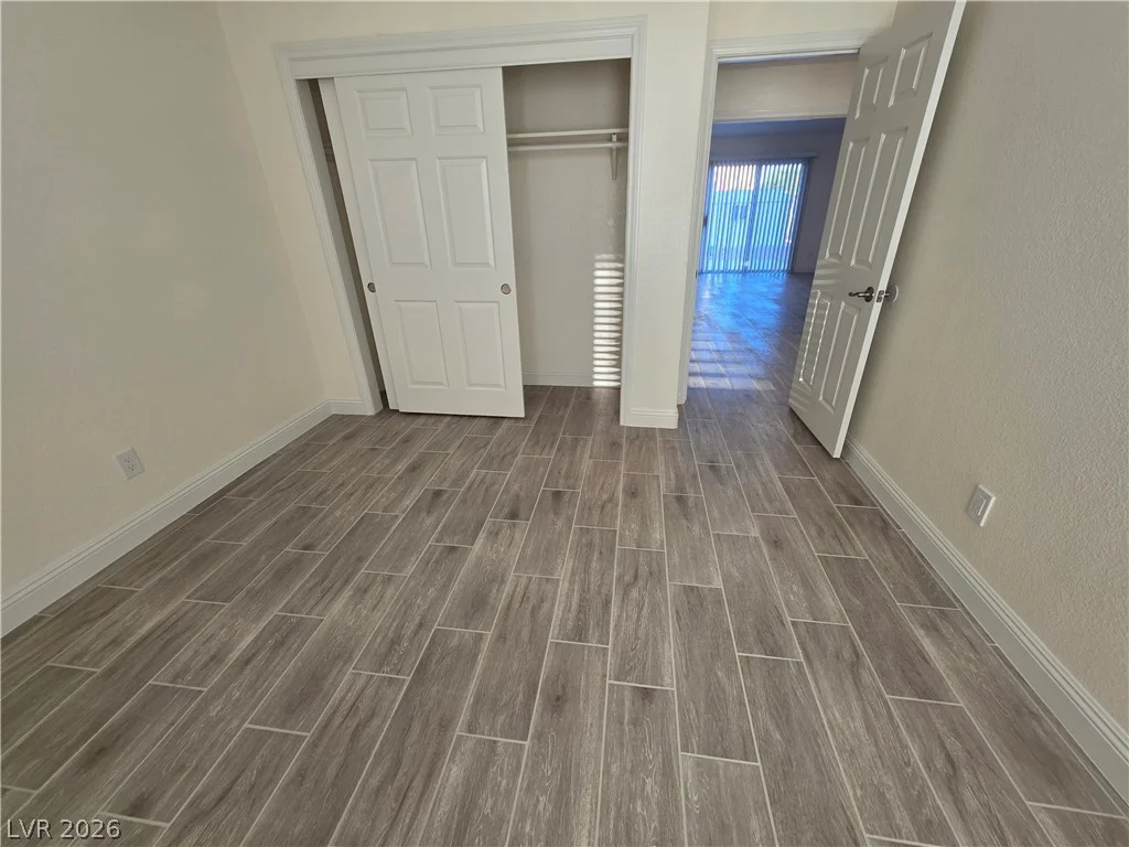 3640 Valley, North Las Vegas, NV 89032