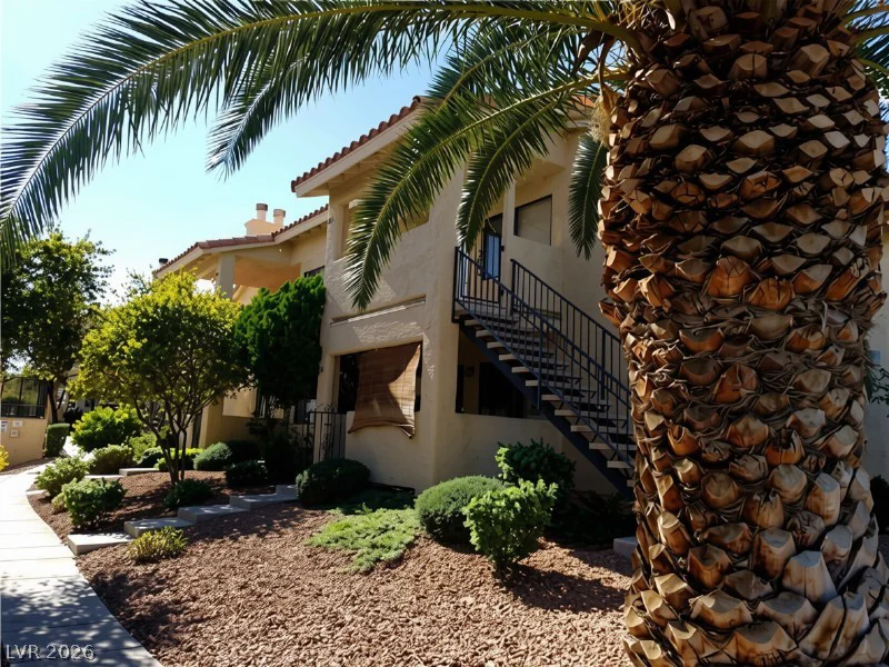 1120 Observation, Las Vegas, NV 89128