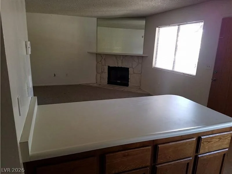 1120 Observation, Las Vegas, NV 89128