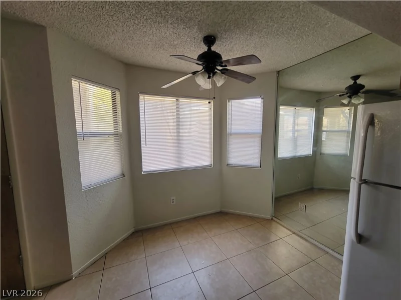1120 Observation, Las Vegas, NV 89128