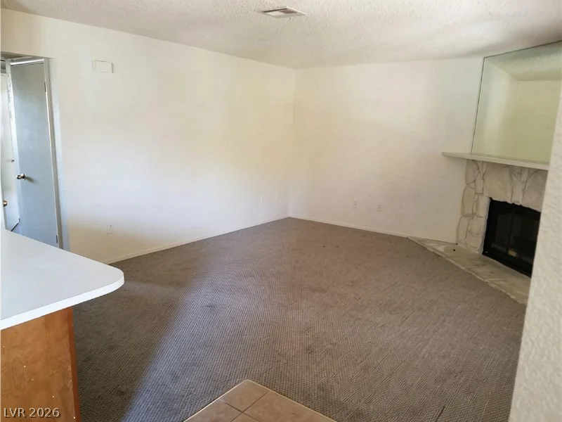 1120 Observation, Las Vegas, NV 89128