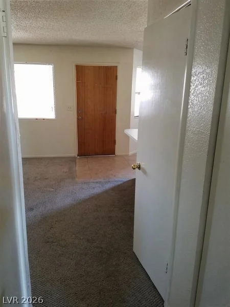 1120 Observation, Las Vegas, NV 89128