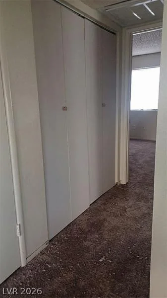 1120 Observation, Las Vegas, NV 89128