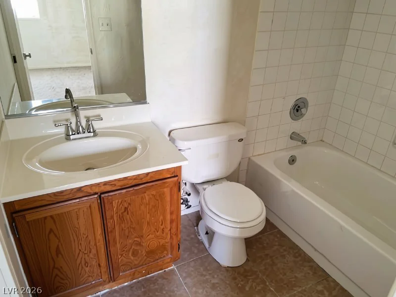 1120 Observation, Las Vegas, NV 89128