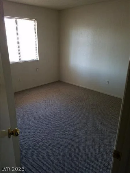 1120 Observation, Las Vegas, NV 89128