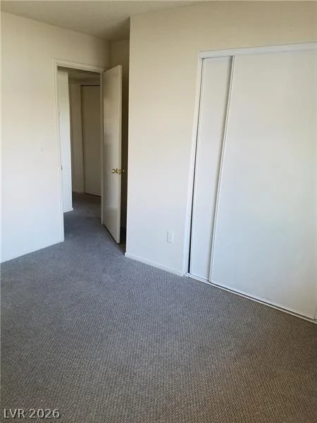 1120 Observation, Las Vegas, NV 89128