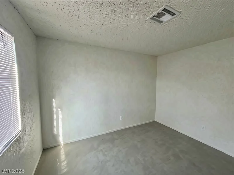 1120 Observation, Las Vegas, NV 89128