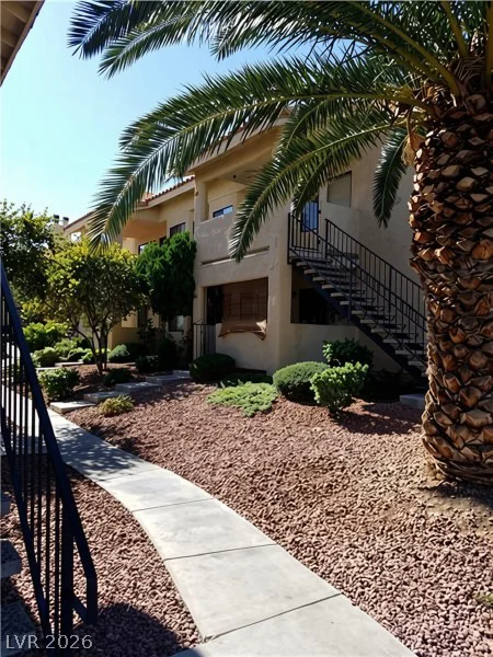 1120 Observation, Las Vegas, NV 89128