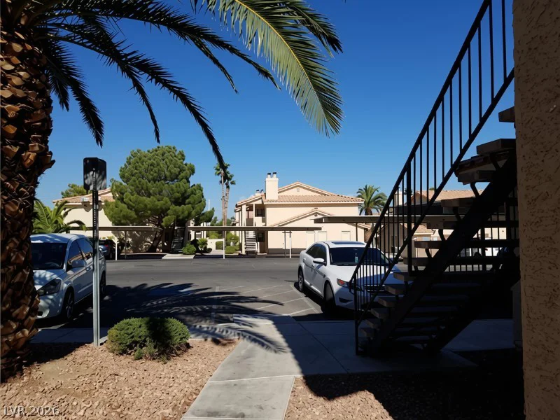 1120 Observation, Las Vegas, NV 89128