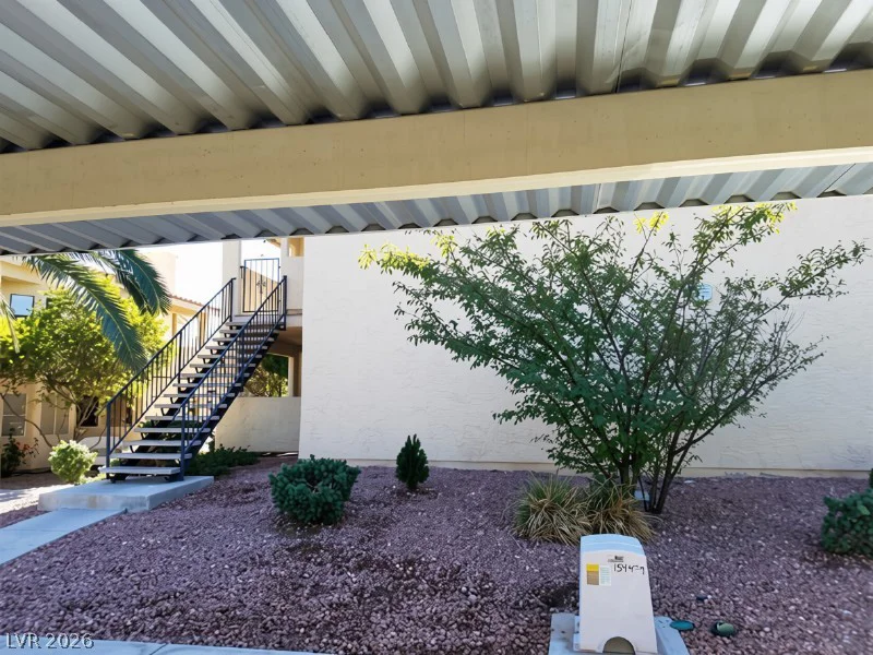 1120 Observation, Las Vegas, NV 89128