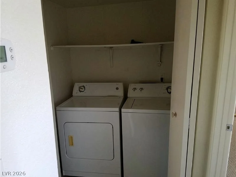1120 Observation, Las Vegas, NV 89128