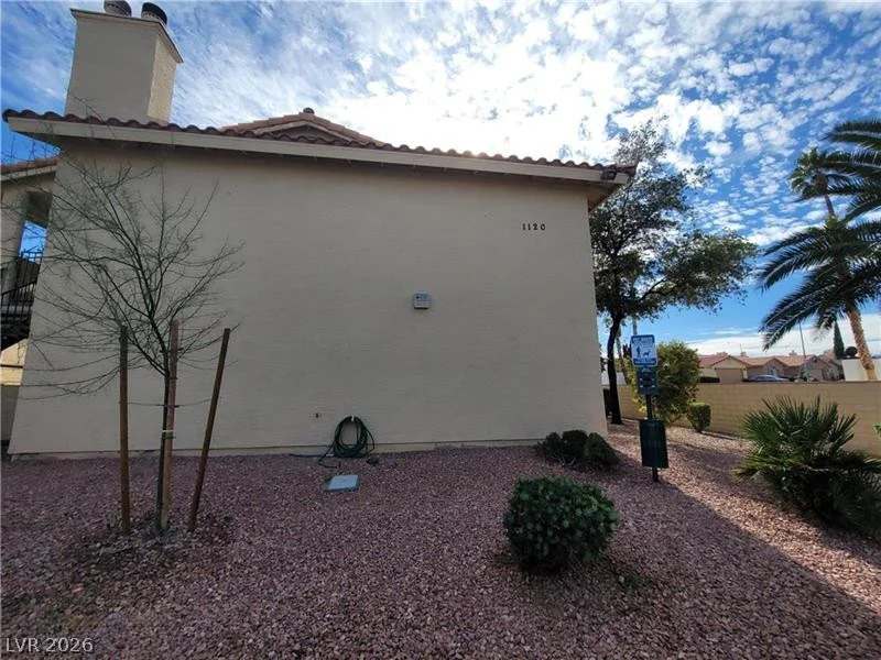 1120 Observation, Las Vegas, NV 89128