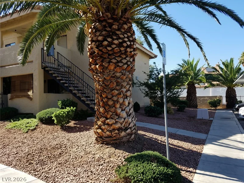 1120 Observation, Las Vegas, NV 89128