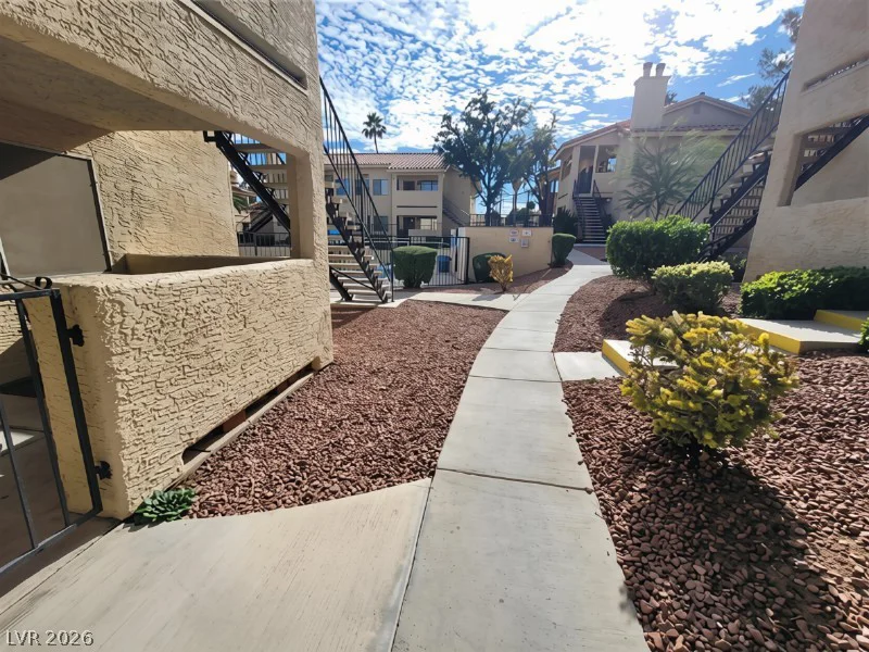 1120 Observation, Las Vegas, NV 89128