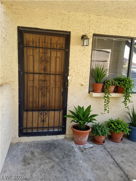1120 Observation, Las Vegas, NV 89128