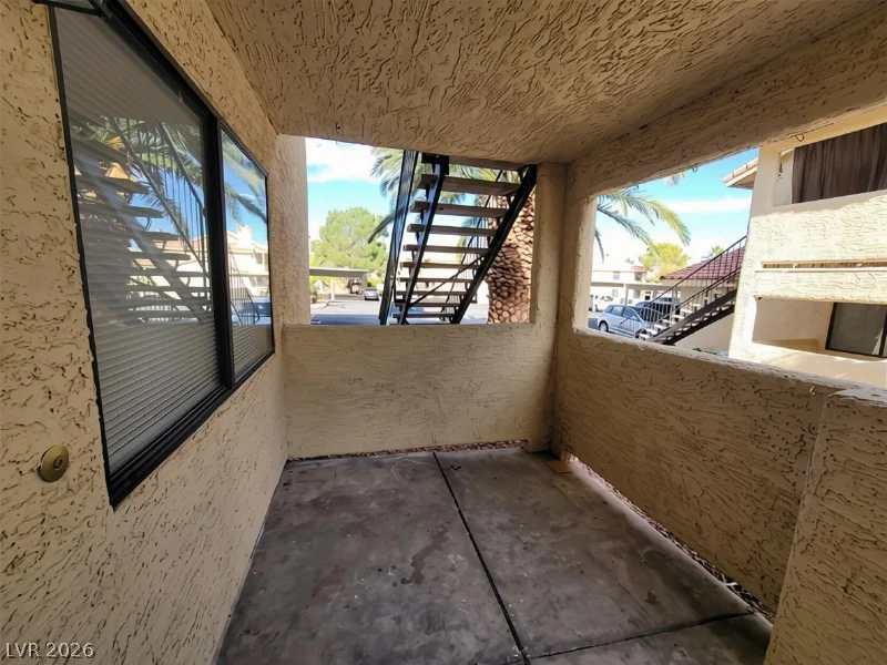 1120 Observation, Las Vegas, NV 89128