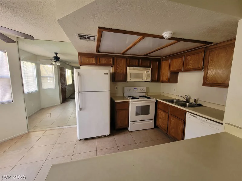 1120 Observation, Las Vegas, NV 89128