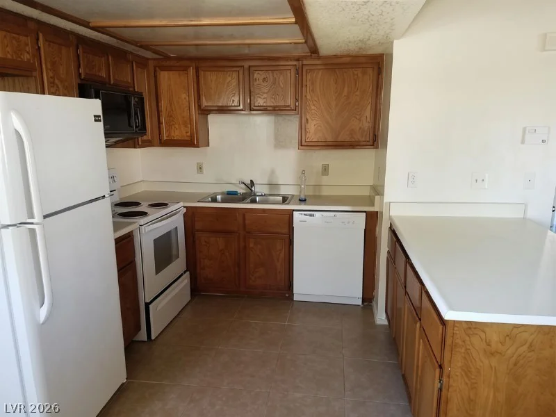 1120 Observation, Las Vegas, NV 89128