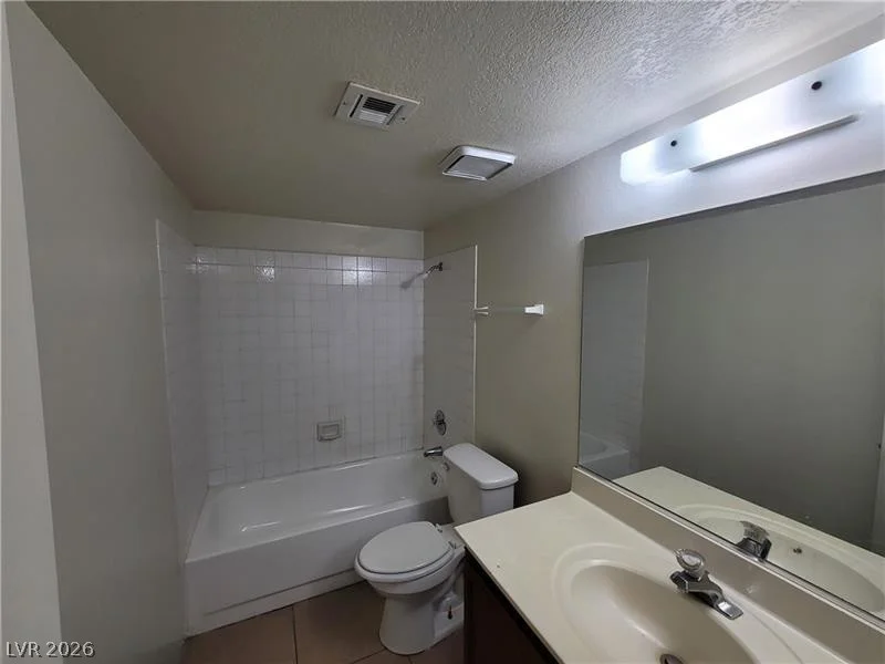 1120 Observation, Las Vegas, NV 89128
